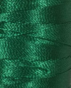 2607 TH Green